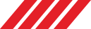 barras