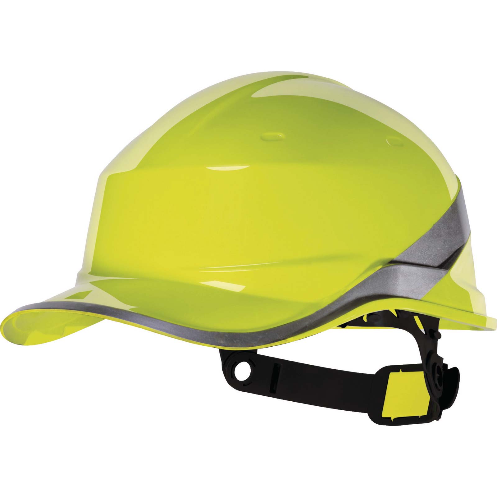 Casco