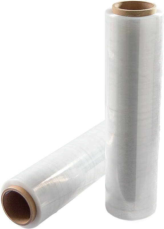 RolloEstirable