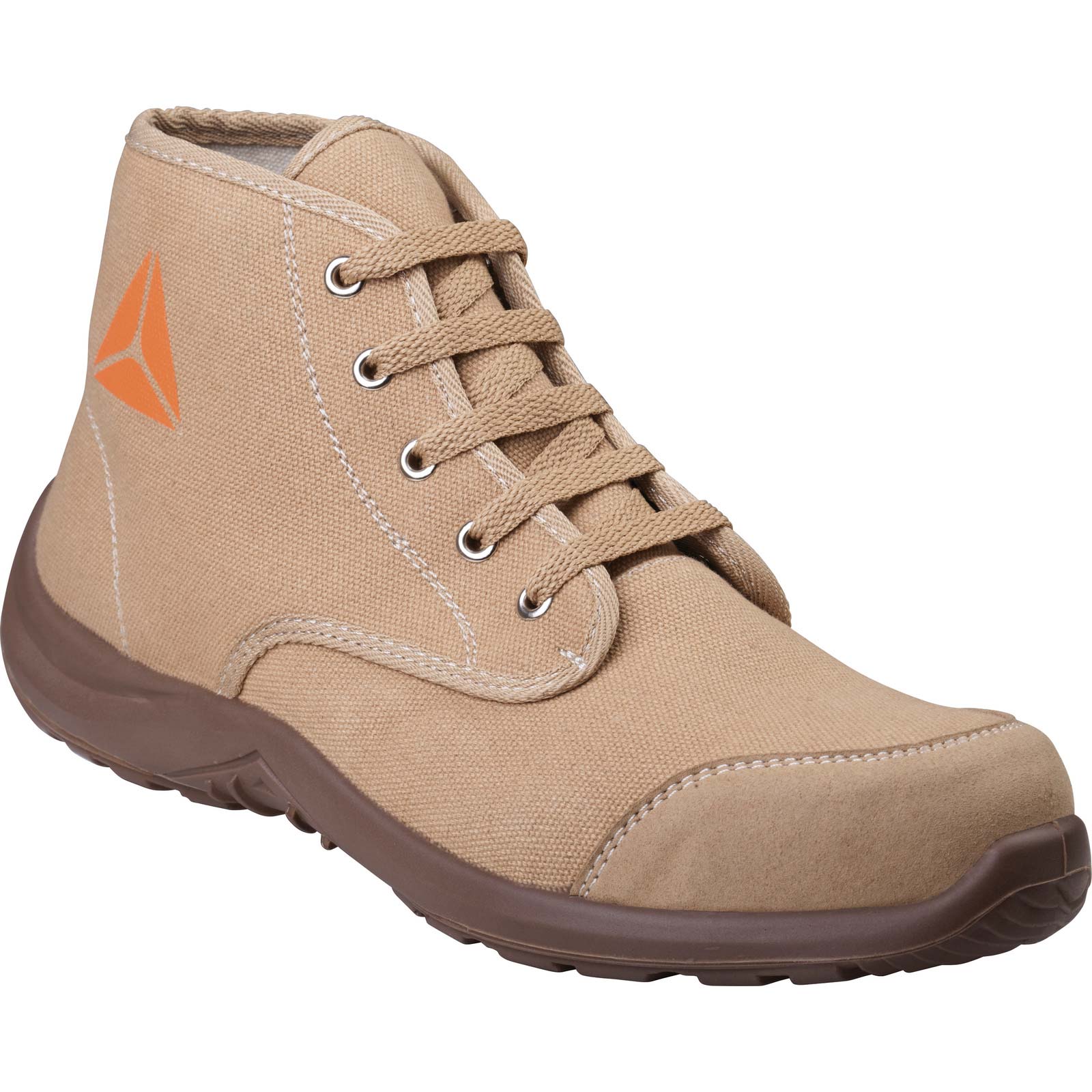 Zapato