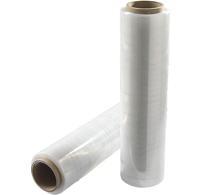 imageedit_11_7031501472