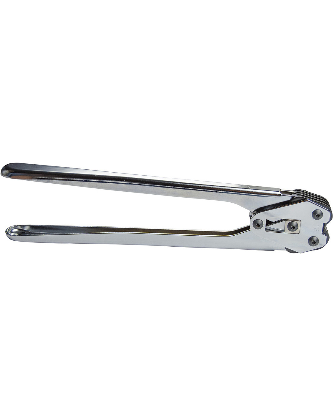 imageedit_6_6588712427