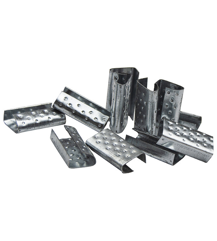 imageedit_9_9705031059